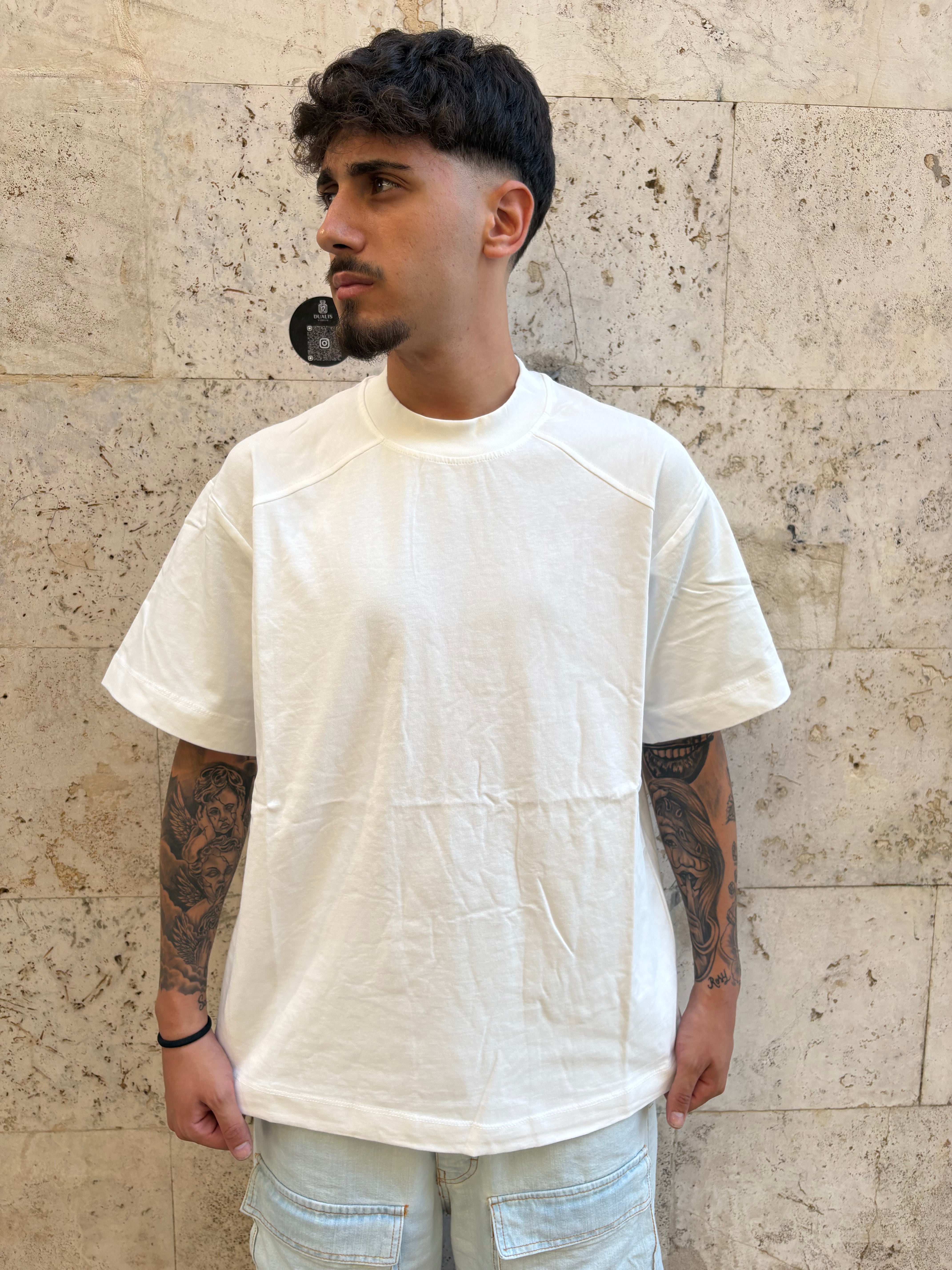 TS002BISPM