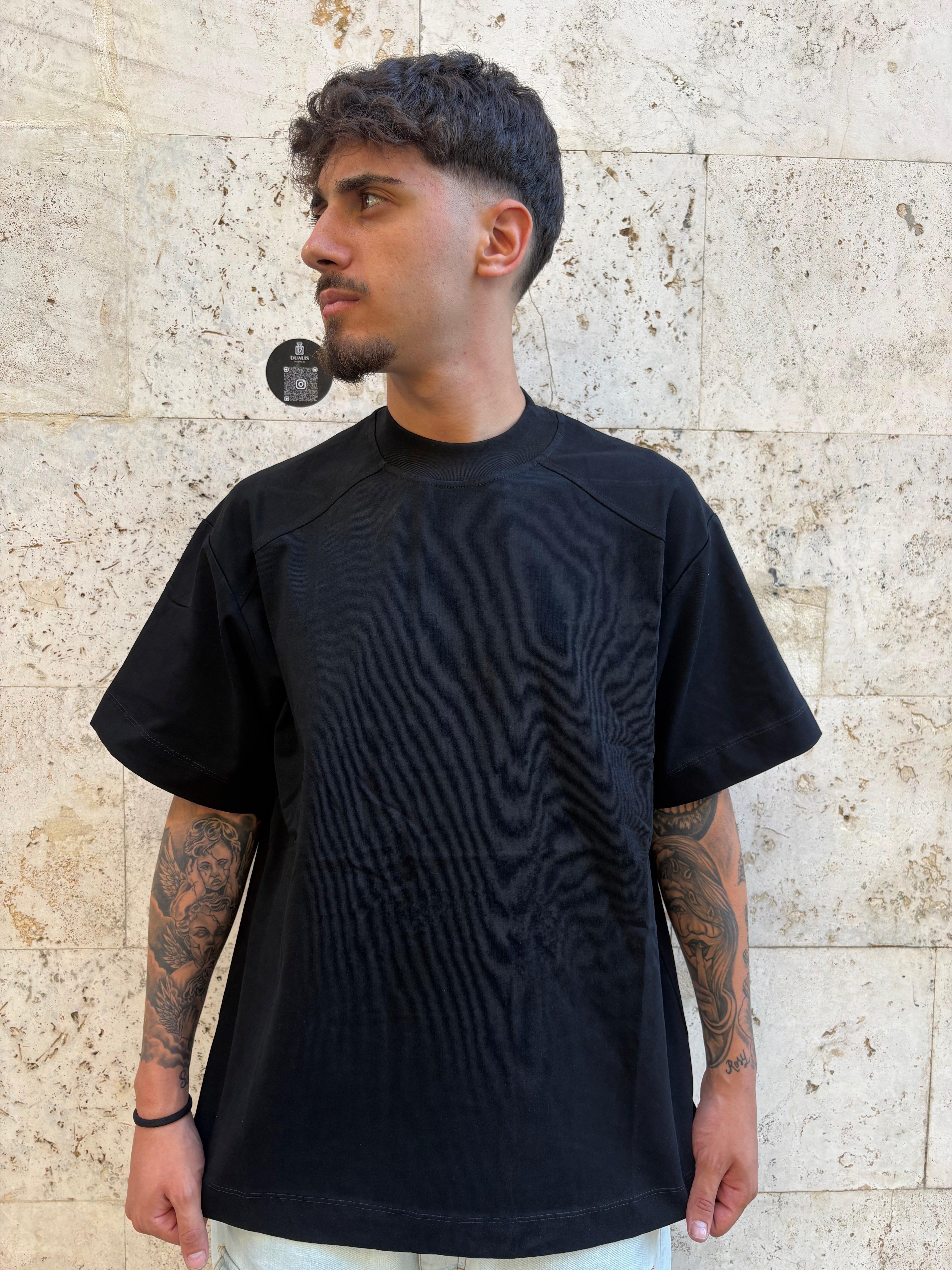 TS002BISPM