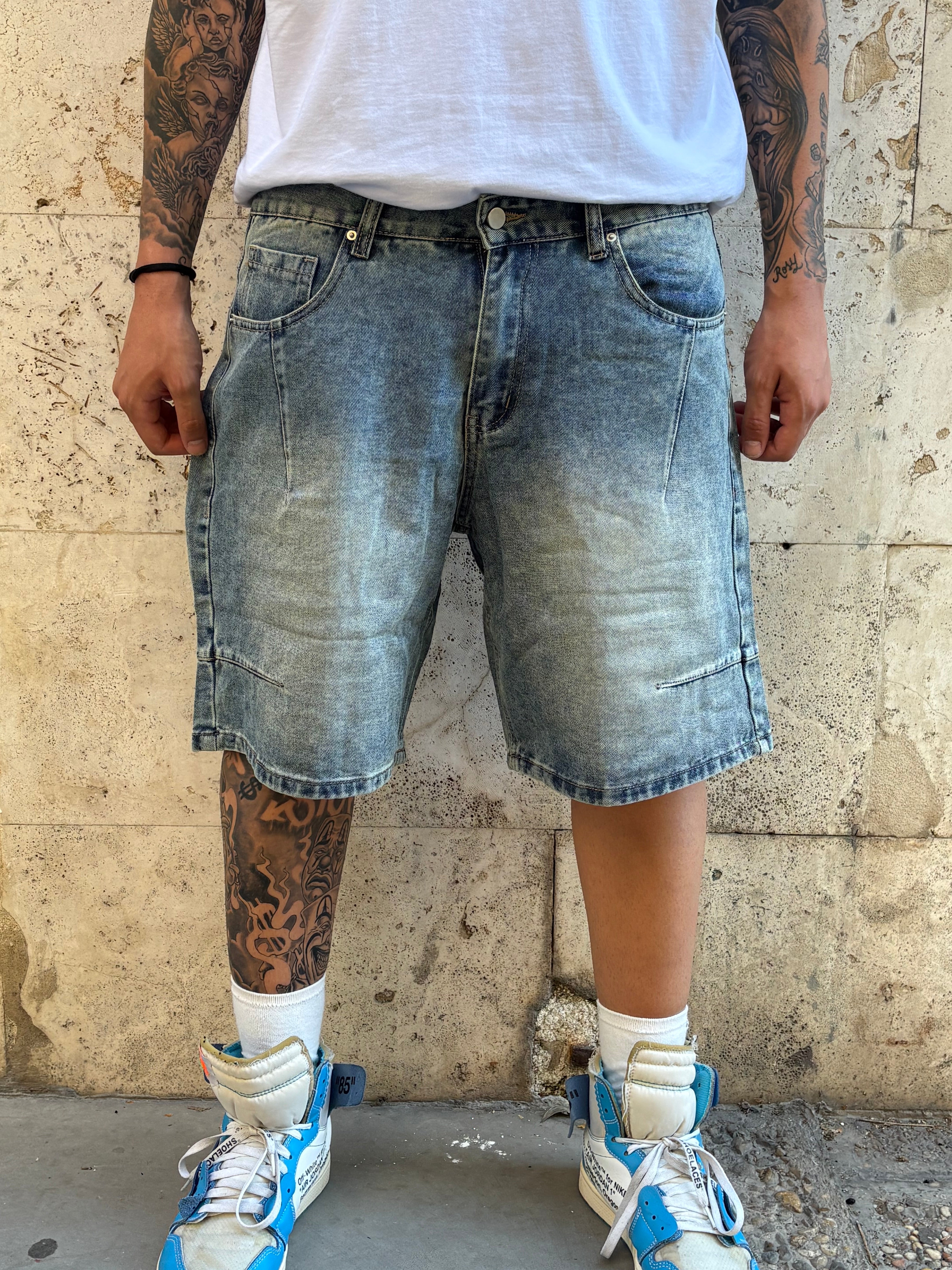 BERM5-594BISPM