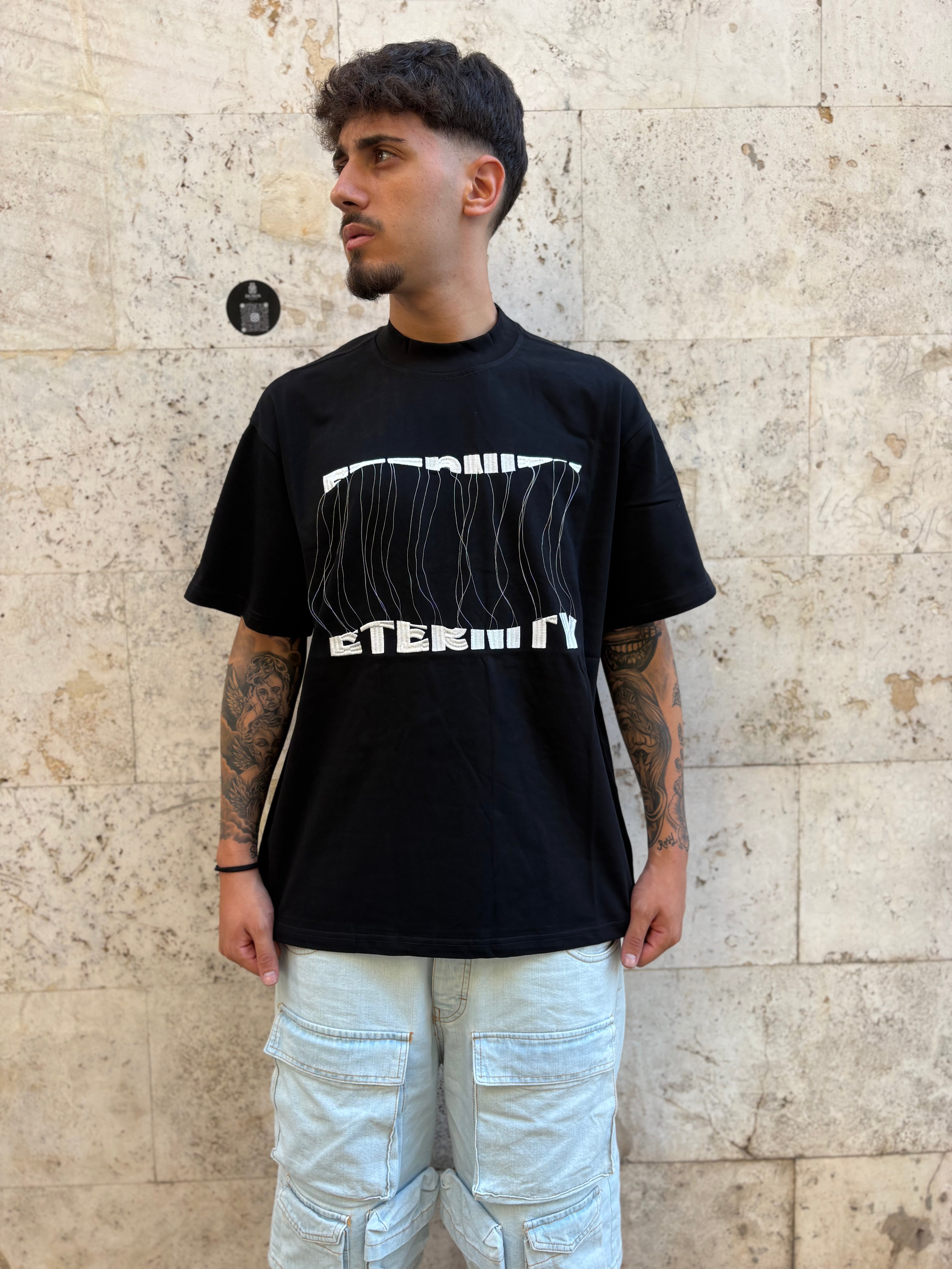 TS0268PM
