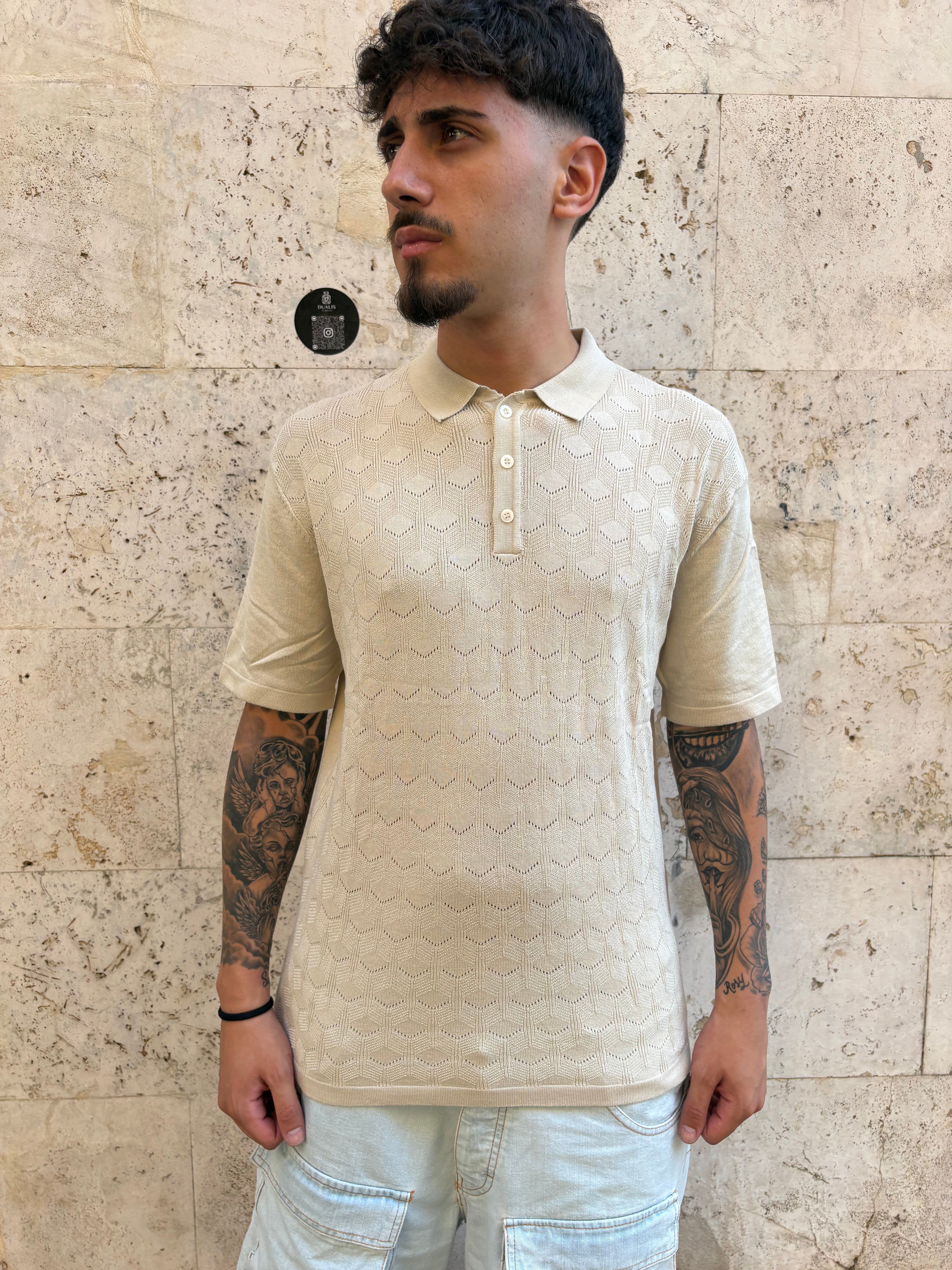 POLO3024PM