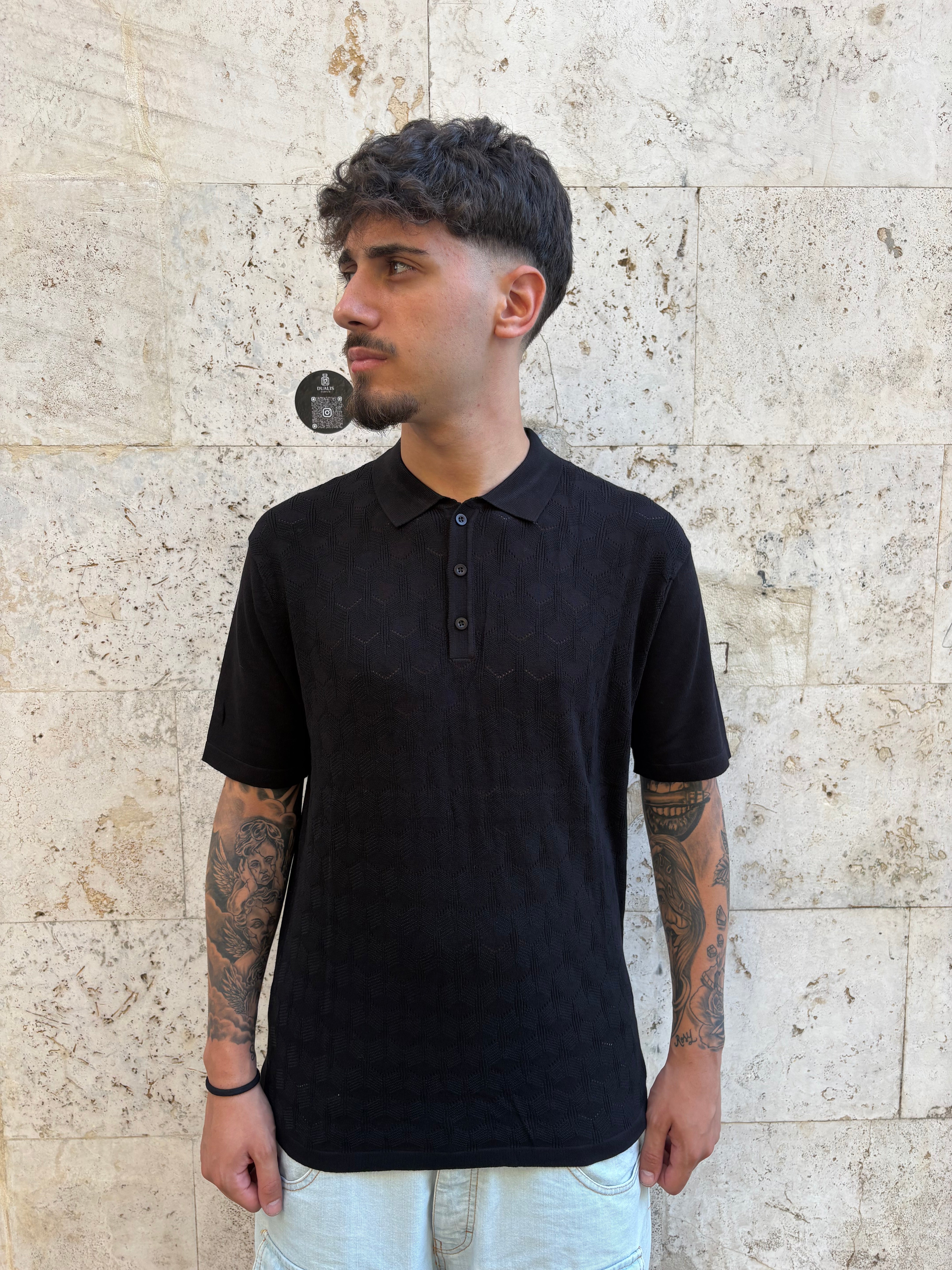 POLO3024PM