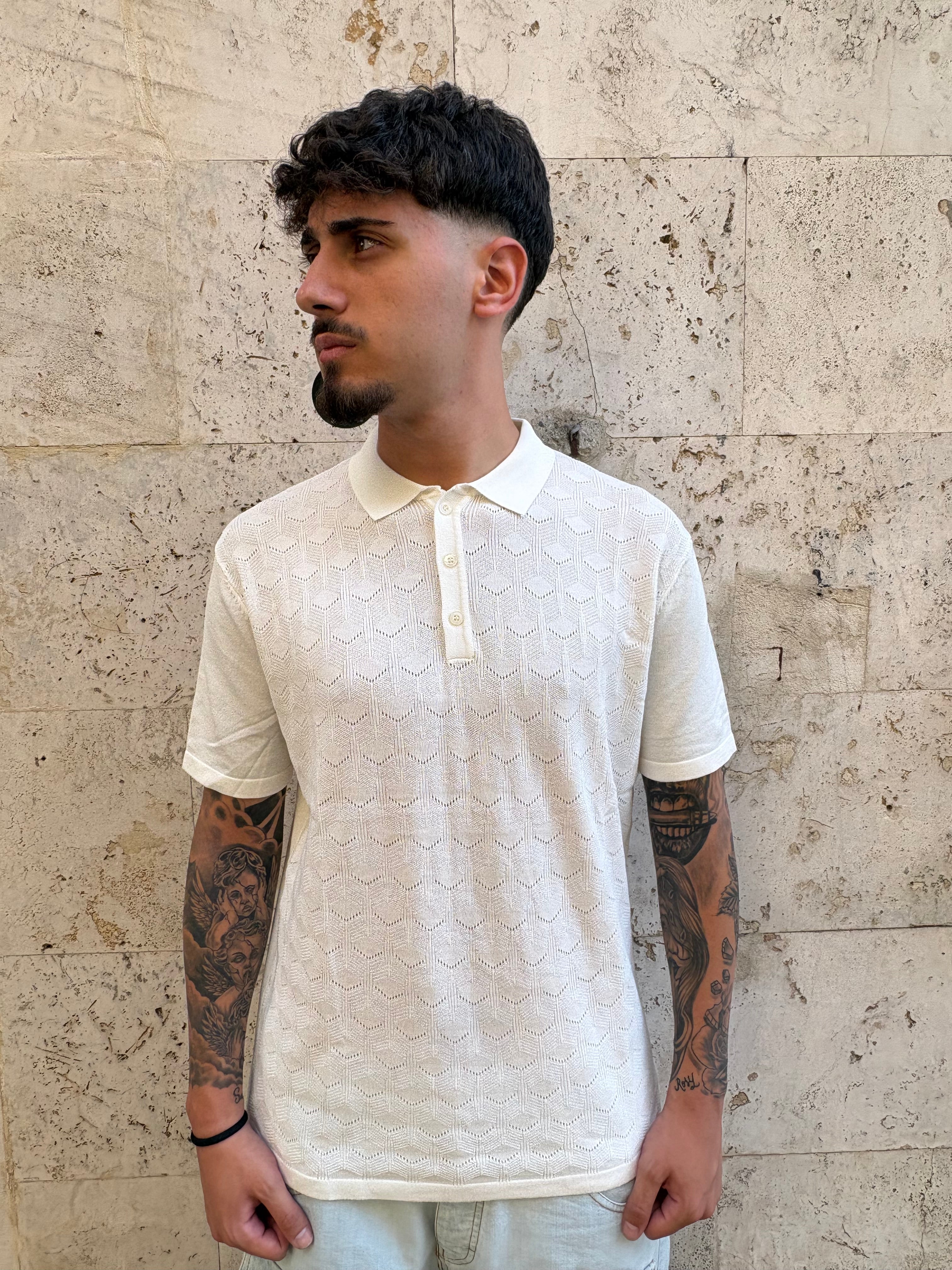 POLO3024PM