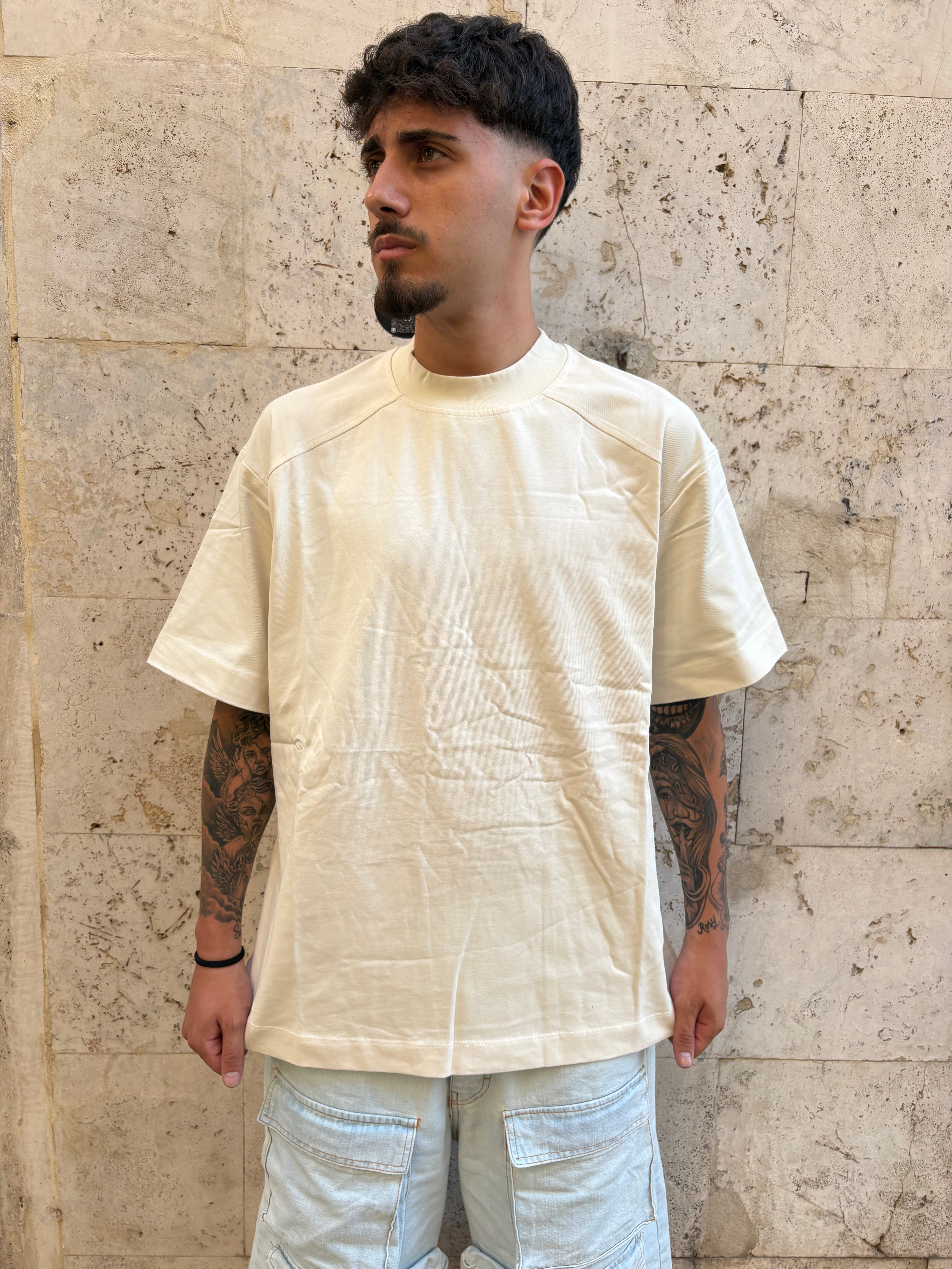 TS002BISPM