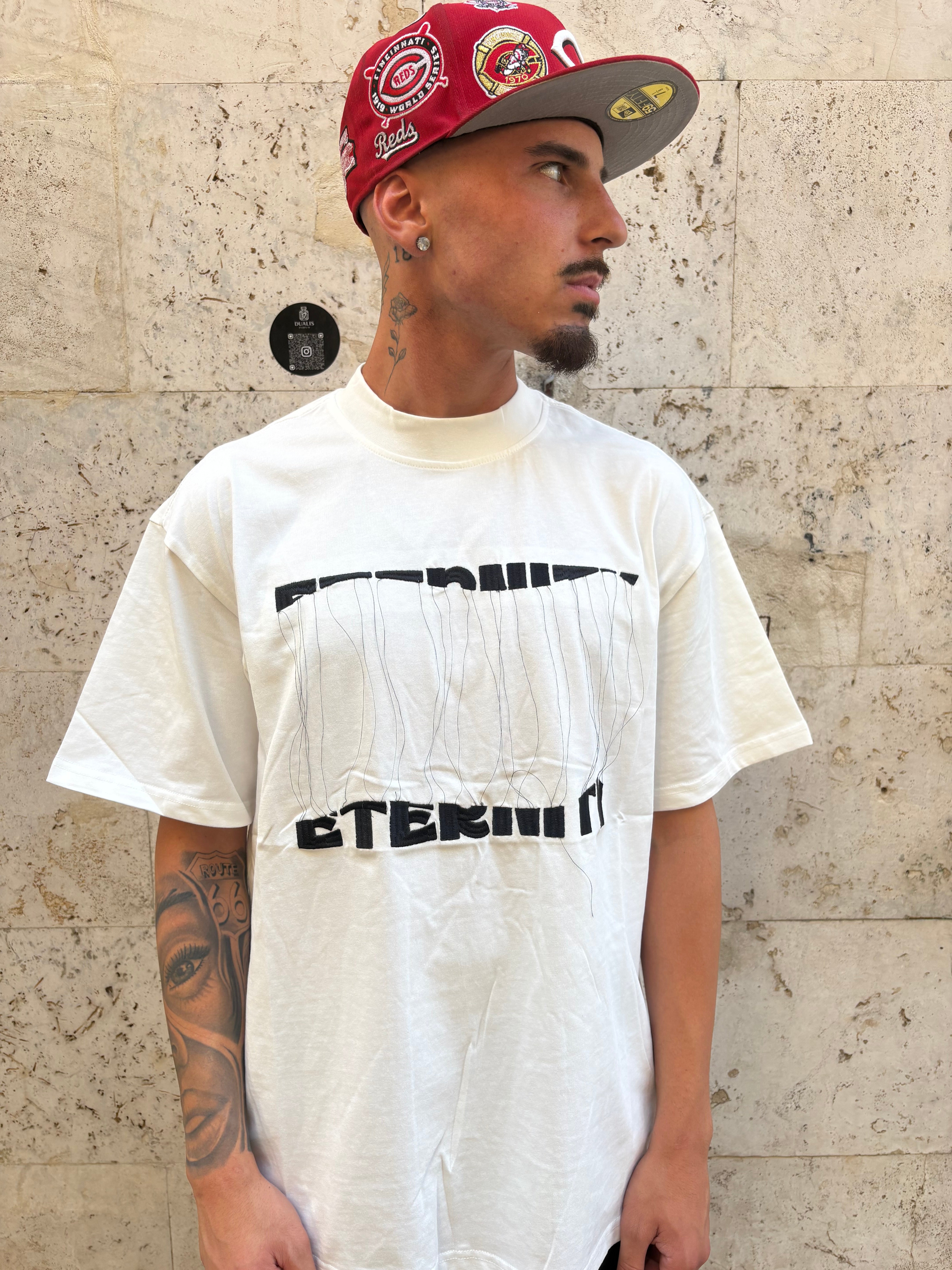 TS0268PM